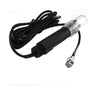 TrolMaster PPH-2 Inline & Reservoir pH Sensor