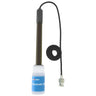 TrolMaster PPH-1 Reservoir pH Sensor