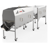 Twister S1 Sorter & Autofeeder