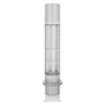 Twister T2 Bud Tumbler - Narrow (3/16')