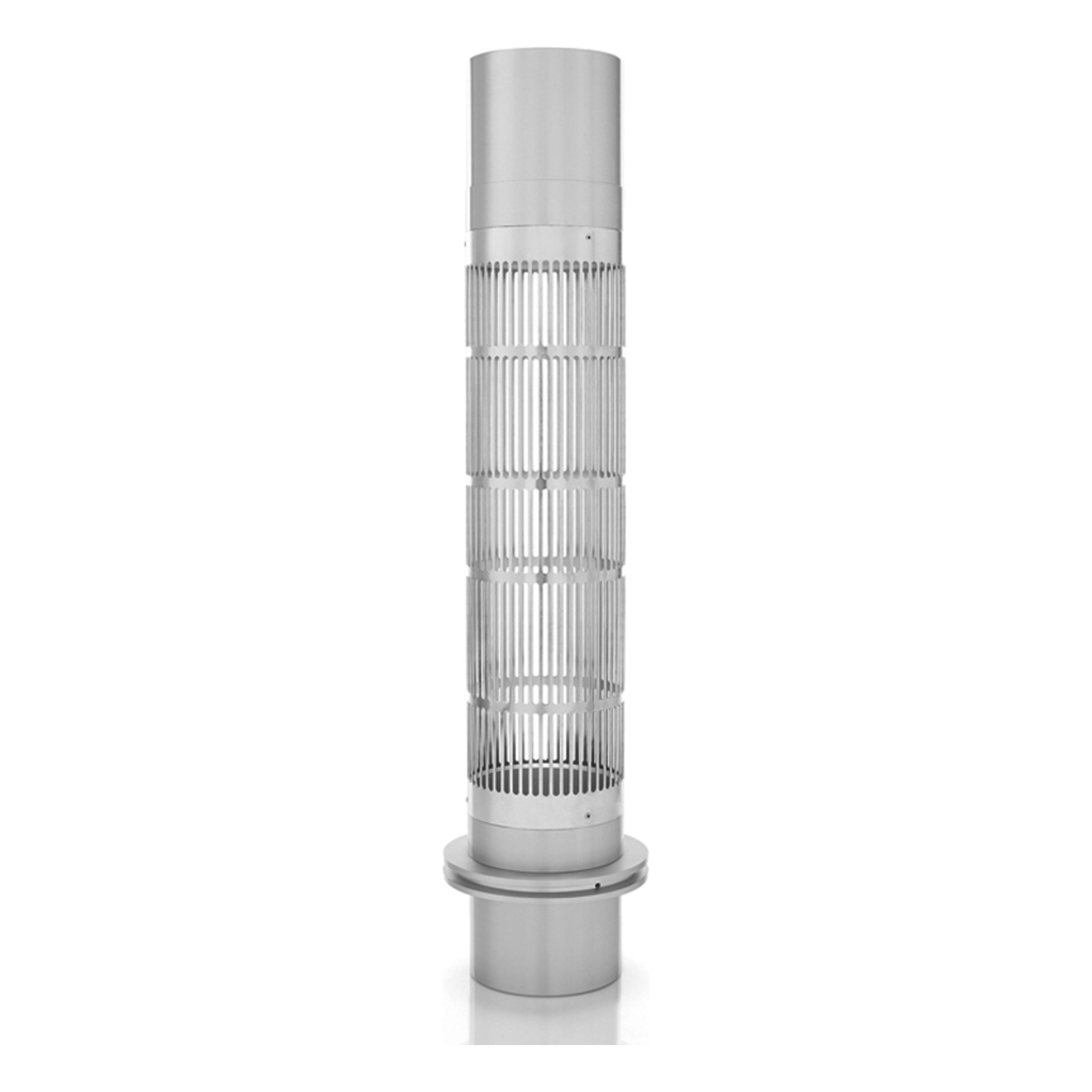 Twister T2 Bud Tumbler - Standard (1/4")