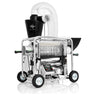 Twister T2 & Trim Saver Combo Package