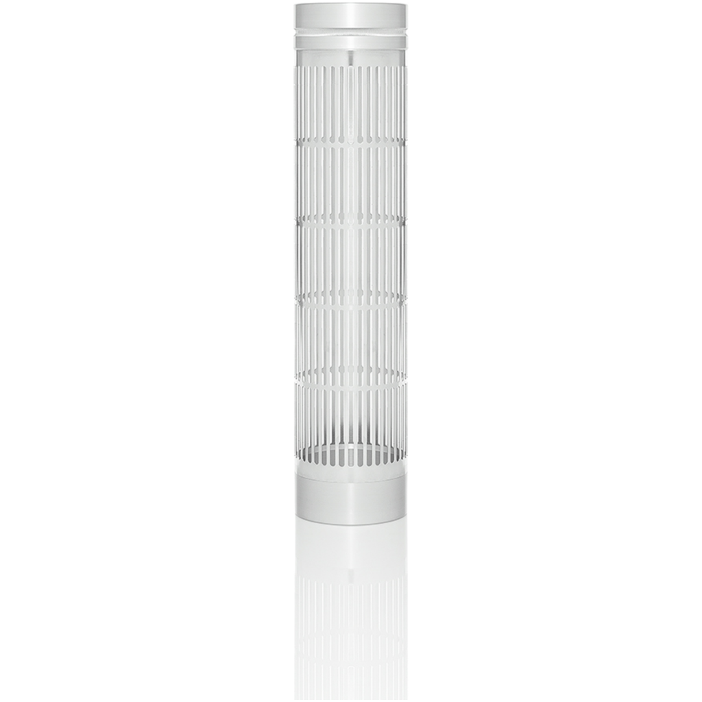 Twister T4 Bud Tumbler - Narrow (3/16")