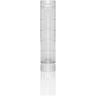 Twister T4 Bud Tumbler - Narrow (3/16")