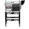 Twister T4 Variable Speed Wet & Dry Bud Trimming Machine