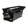 Twister T6 Wet & Dry Bud Trimming Machine