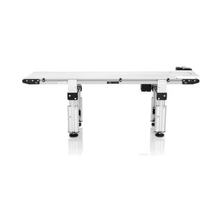 Twister Tandem Trimming Systems