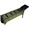 VF Industries VibraSort Bud Sorting Machine