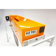 VZ-TEC VZ-TEC Easy Bucker VZ1000 Hemp Debudder & Bucking Machine