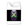 X Nutrients Bloom Nutrients