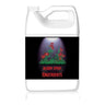 X Nutrients Bloom Spray Nutrients