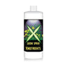 X Nutrients Grow Spray Nutrients