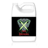 X Nutrients Silica Nutrients